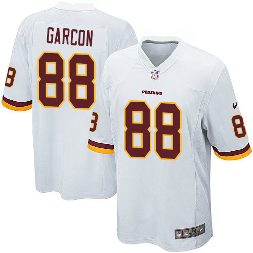 Washington Redskins kids jerseys-063